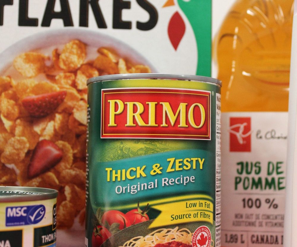 County food banks seek donations to meet growing need post image