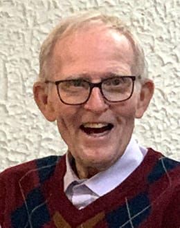 MUNN, Ken post image