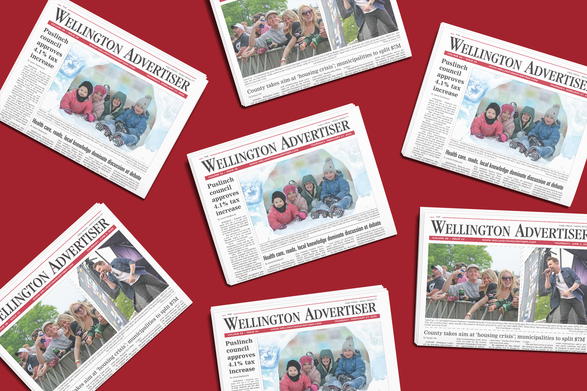 www.wellingtonadvertiser.com