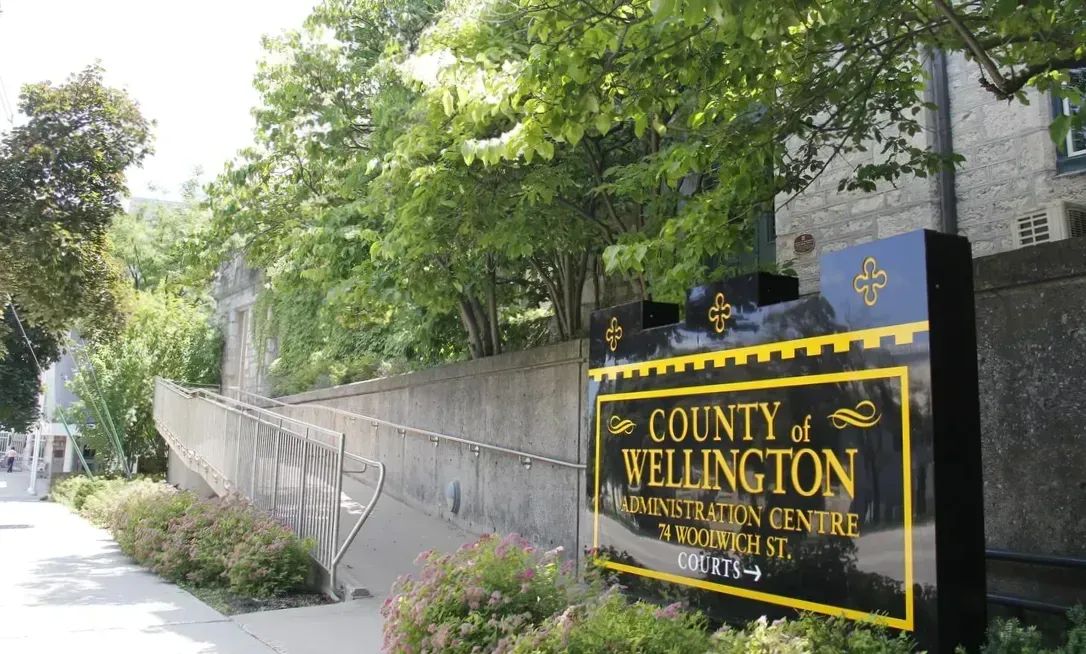 County hands rural growth decision back to Erin post image