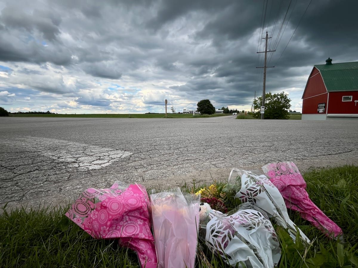 Death toll rises to six in Mapleton crash after SUV driver dies post image