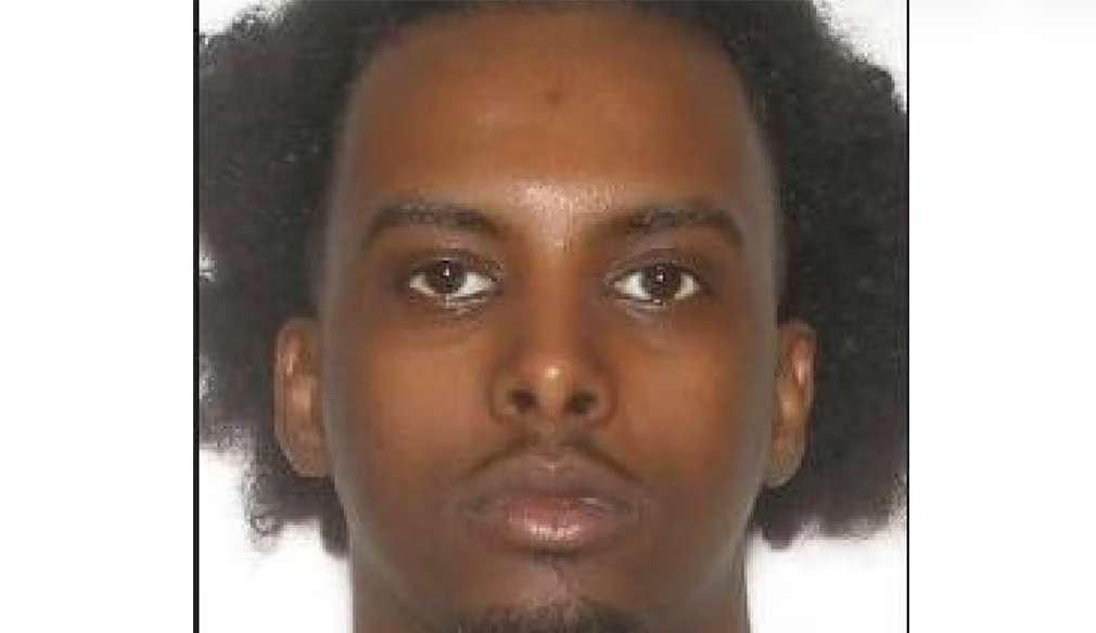Police seeking clues in 2020 homicide post image