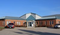Mapleton defers DCs, hopes to incentivize development post image