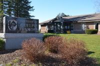 Council awards tender for Mill Road project post image