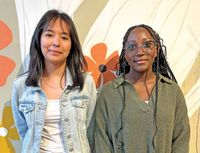 Community invited to May 15 Culture Fest post image