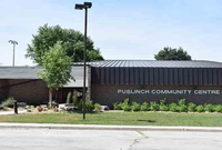 Optimist Club's Fish Fry is May 7 post image