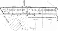 Council approves draft plan for Ariss subdivision post image