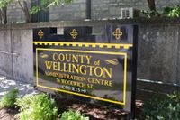 Plan released to address homelessness, housing issues post image