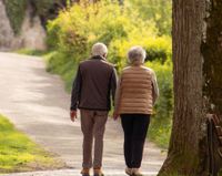 Seniors Centre for Excellence to launch Good Neighbour Project post image