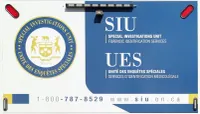 No charges following SIU probe into sexual assault allegation post image