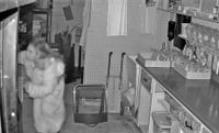 Arthur Minor Ball seeks information after recent break-ins post image