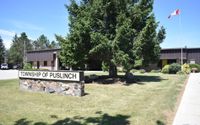 Council ‘reluctantly’ approves zoning amendment for Badger to continue hydrovac operations post image
