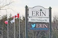 Erin addictions treatment centre will continue operations post image