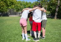 Mapleton children’s camp fined $11,000 for water testing failures post image