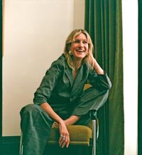 Elora artists proved to Jenny Bird she could earn a living through creativity post image