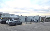 Township acquires Fergus, Belwood properties post image