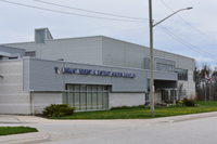 Wellington North candidates will be at Mount Forest sportsplex on Oct. 8 post image