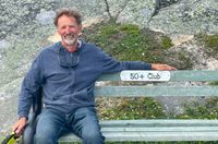 Friends return from two-month Newfoundland voyage post image