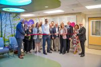 Guelph hospital expands emergency mental health, addictions services post image