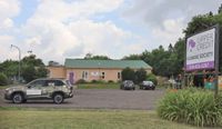 UCHS eyes two properties  for eventual relocation in 2030 post image
