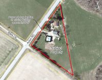 Minto considers zoning change for proposed repair shop post image