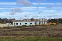Planned 36-unit apartment in Palmerston ‘checked all the boxes’ for property tax rebate post image