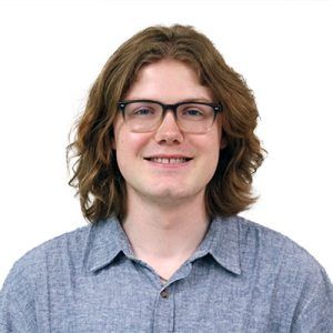 Owen Starling profile image