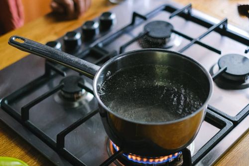 Boil-water advisory issued in Erin after watermain break post image