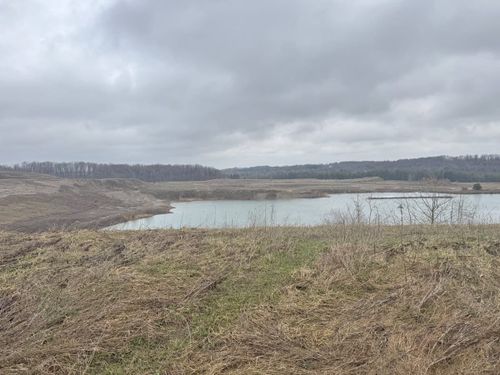 Delegates ask council to rescind approval of Hillsburgh gravel pit remediation plan post image