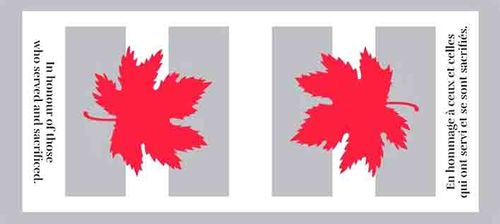 Staff costing out veterans’ crosswalks following council support, motion post image