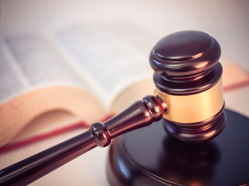 Appeal court upholds jail sentence for Puslinch driver post image