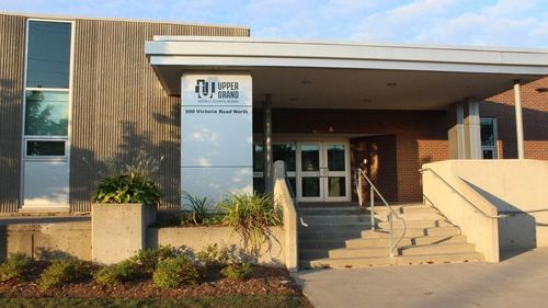 School board cutting 9% of custodial, maintenance jobs post image