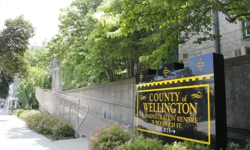 Committee endorses housing, homelessness plan but postpones council vote post image