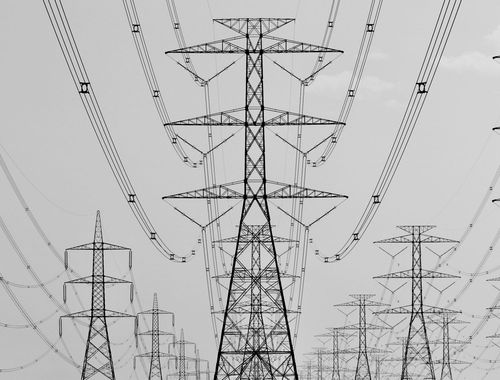 Council, residents insist Hydro One include 401 corridor as possible route for transmission lines post image
