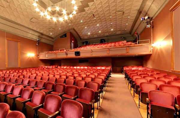 Drayton Entertainment offering tribute concerts this summer, fall post image
