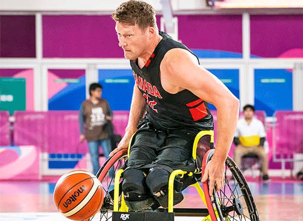 CW Celtics offering wheelchair basketball for adults post image