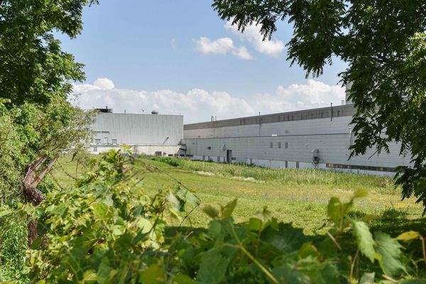 Fergus data centre debate grows as Spur powers up public outreach post image
