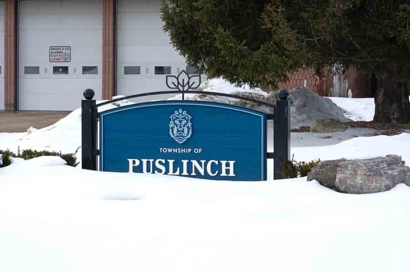 Puslinch council paid just shy of $174,000 post image