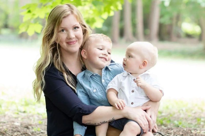 Arthur resident’s petition pecks at backyard chicken ban post image