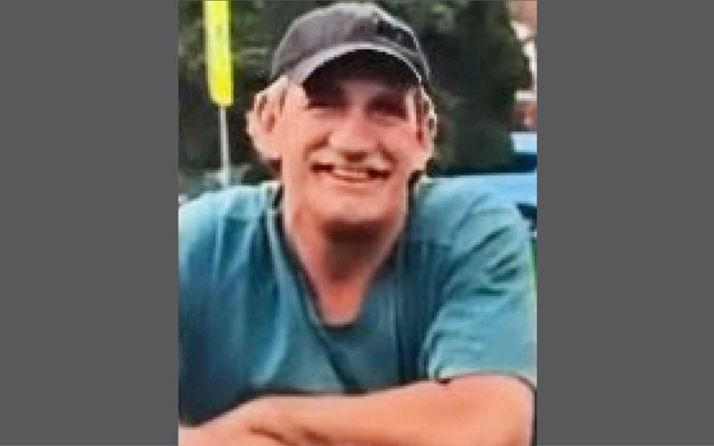 HAHN, Jeffrey Peter post image