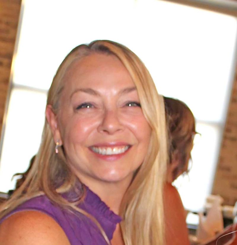 Pioneering Puslinch volunteer brings optimism to Optimist Club post image