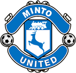 Soccer club calls for protection of local sports fields post image