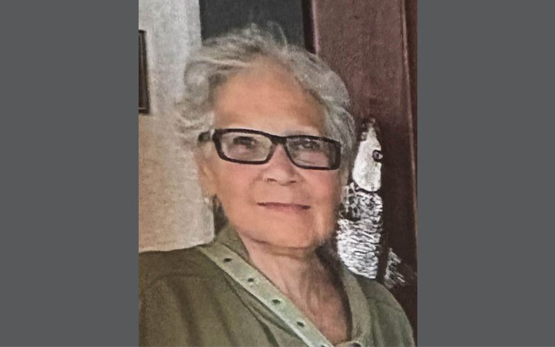 MOORE, Shirley post image