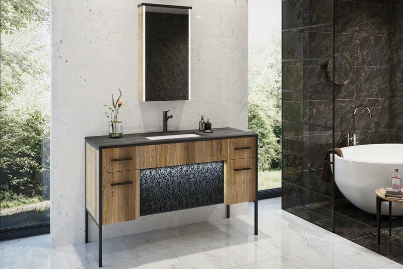 Crown Bath & Kitchen: Superb Service, Exceptional Quality, Spectacular Results post image