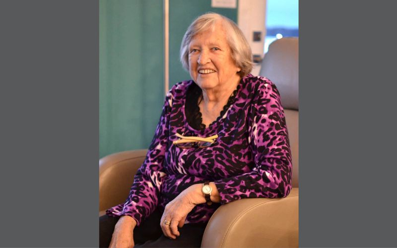 REINDERS, Aaltje (Alice/Aly) (Fluit) post image