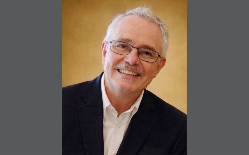 SQUIRE, Larry Allan post image