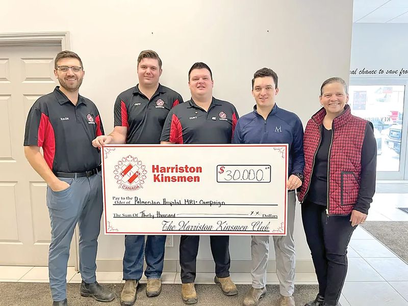 Are volunteers becoming harder to find? Local organizations struggling to find help post image