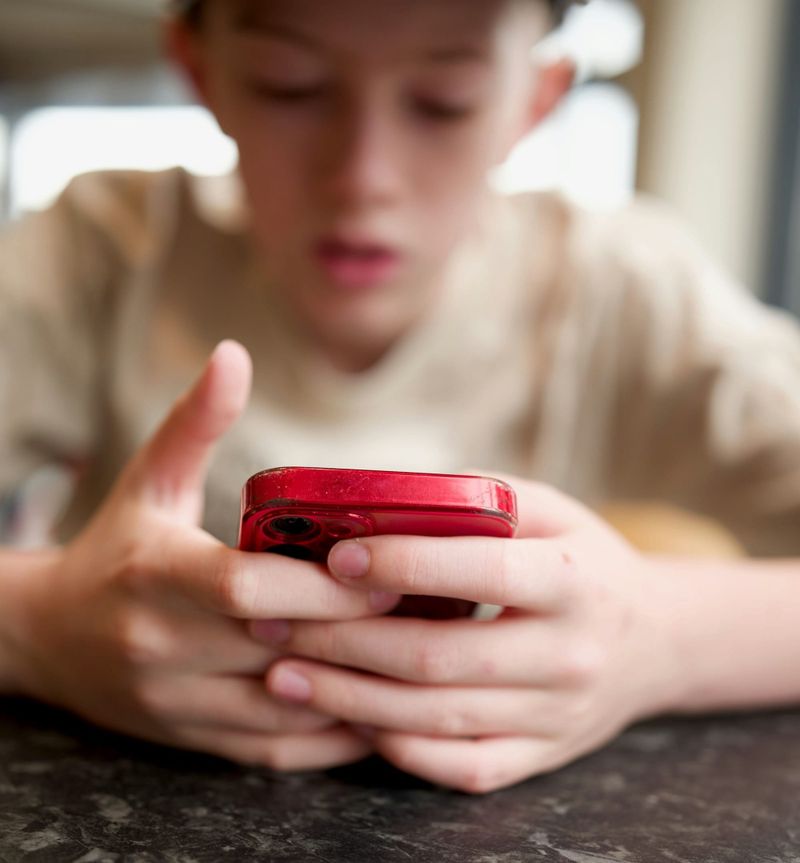 Youth substance, screen use topics of upcoming event post image