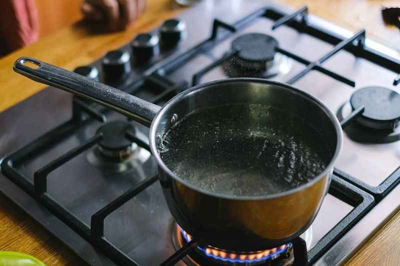 Boil-water advisory issued in Erin after watermain break post image