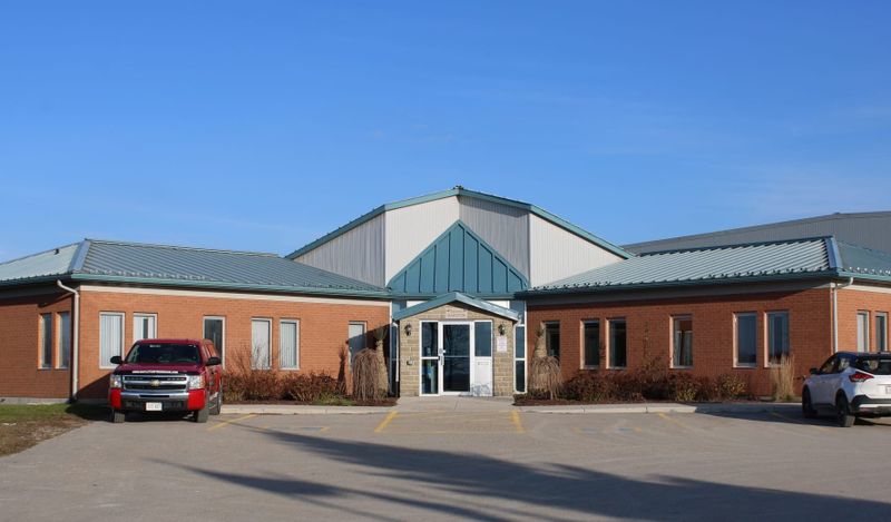 Mapleton defers DCs, hopes to incentivize development post image